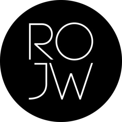 Romanian Jewelry Week