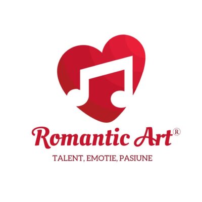 Romantic ART Music