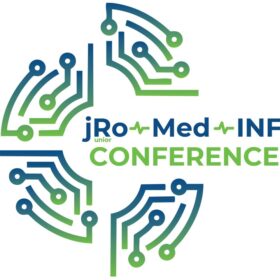 RoMedInf SRIM Conference