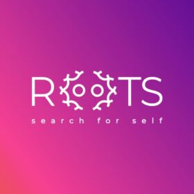 ROOTS Event
