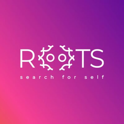 ROOTS Event