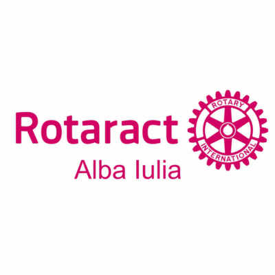 Rotaract Alba Iulia
