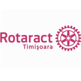 Rotaract Club Timisoara