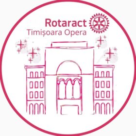 Rotaract Club Timisoara Opera