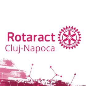 Rotaract Cluj-Napoca