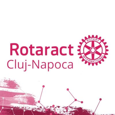 Rotaract Cluj-Napoca