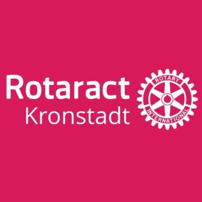 Rotaract Kronstadt