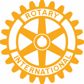Rotary Club Iași Copou