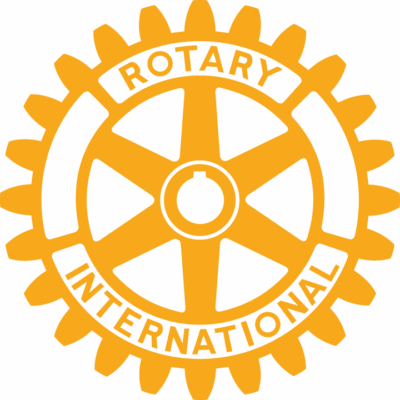 Rotary Club Iași Copou
