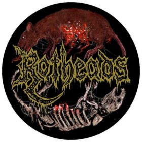 Rotheads
