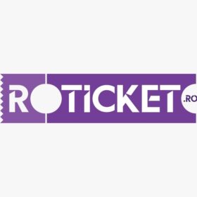 roticket.ro