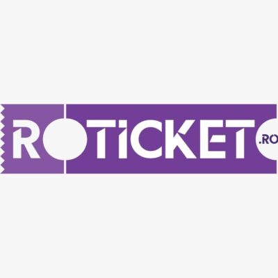 roticket.ro