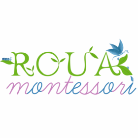 Roua Montessori