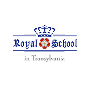 Royal School in Transylvania
