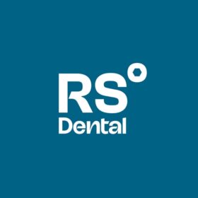 RS Dental Distribution