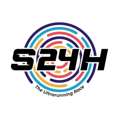 S24H Ultramarathon