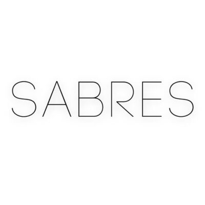 Sabres Restaurant Timisoara