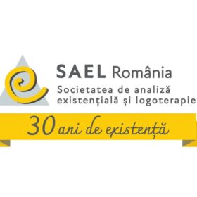 SAEL România