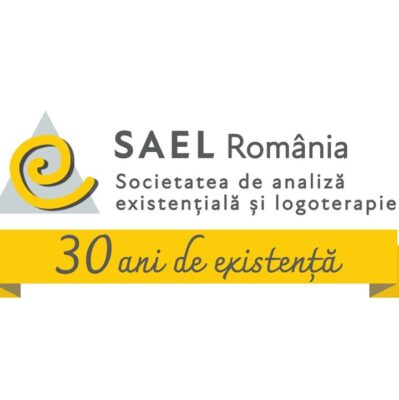 SAEL România