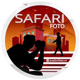 Safari Foto Romania