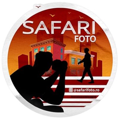 Safari Foto Romania