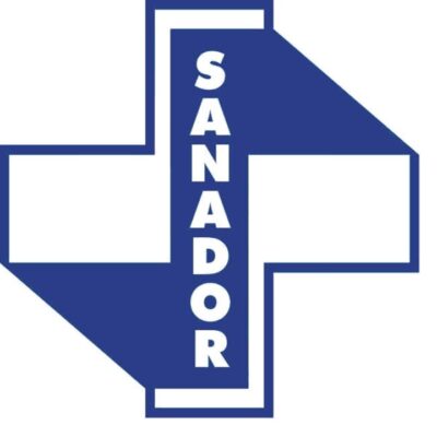 SANADOR