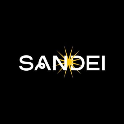SANDEI