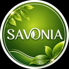 Savonia
