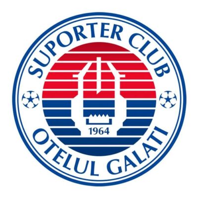 SC Otelul Galati