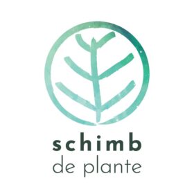 Schimb de plante