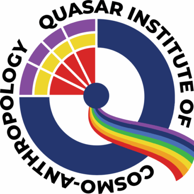 School of Cosmo-anthropology