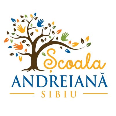 Scoala Andreiana