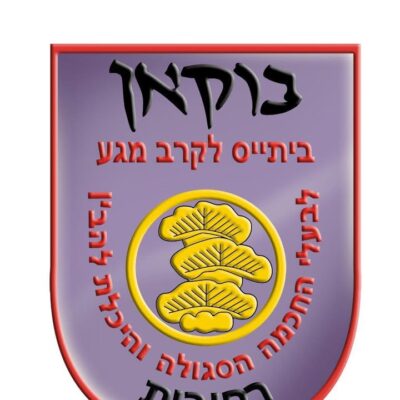 Şcoala Bukan de Krav Maga