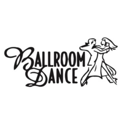 Scoala de dans Ballroom Dance Arad