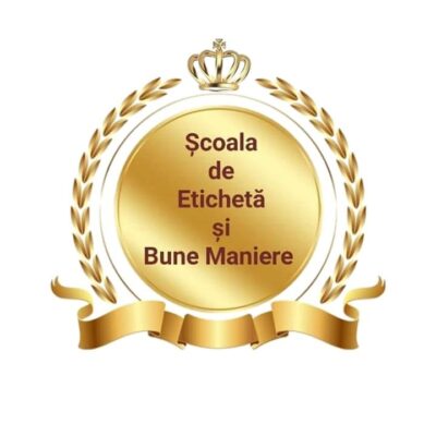 Şcoala de Etichetă şi Bune maniere