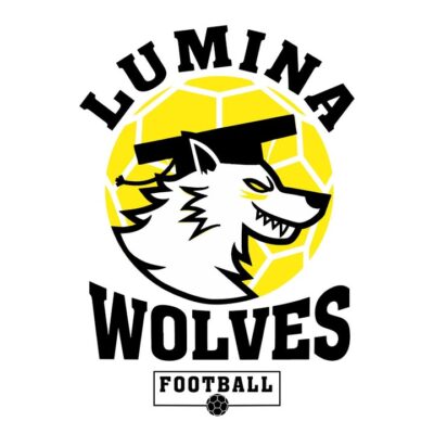 Școala de Fotbal Lucian Sănmărtean