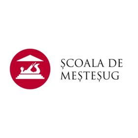 Școala de Meșteșug