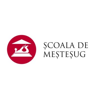 Școala de Meșteșug