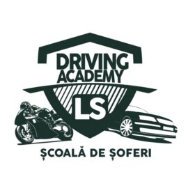Scoala de soferi - LS Driving Academy