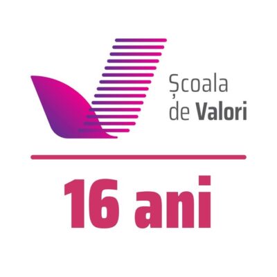 Scoala de Valori