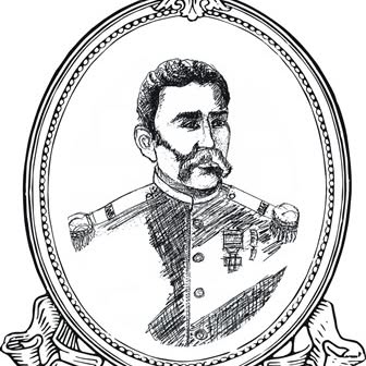 Scoala Gimnaziala „Colonel Constantin Langa” Miroslava