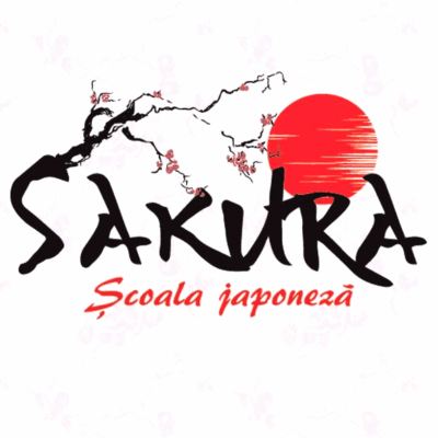 Școala Japoneză Sakura