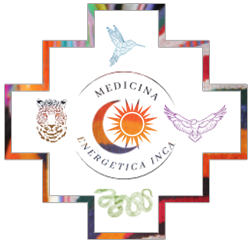 Scoala Medicina Energetica Inca