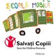 Scoala Mobila
