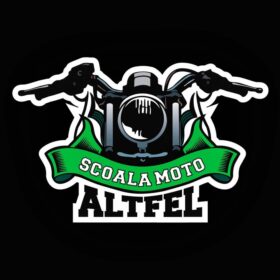 Școala Moto Altfel