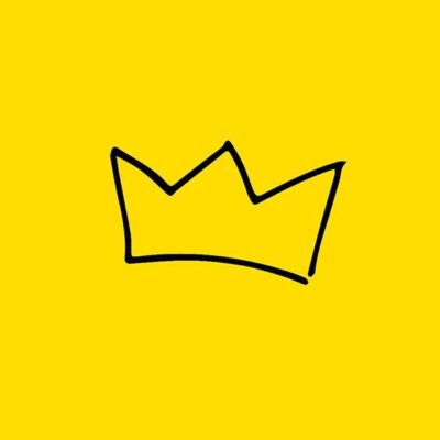 Școala Teatrul de Artă București # Online și Offline