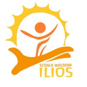 Școala Waldorf ILIOS - învățământ de stat
