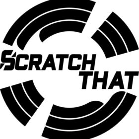 Scratch That