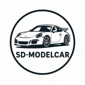 SD Modelcar