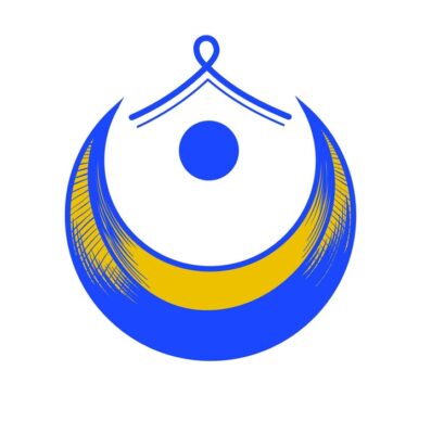 Seara de Poveste